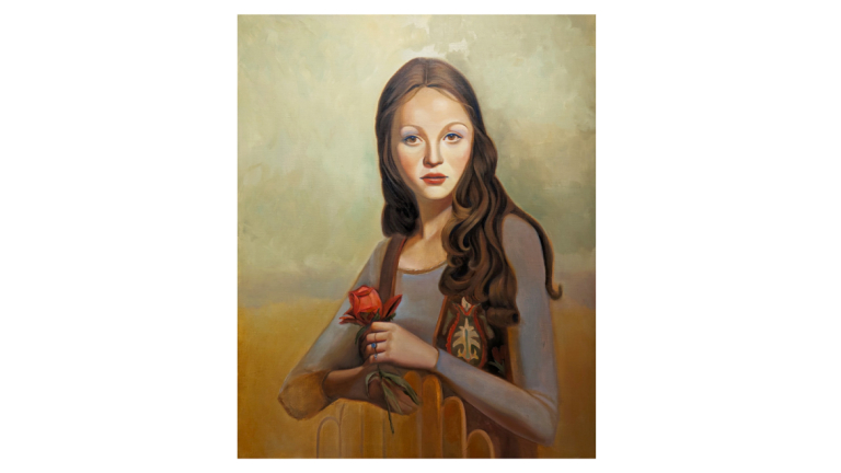 Signature image for Fine Arts Showcase