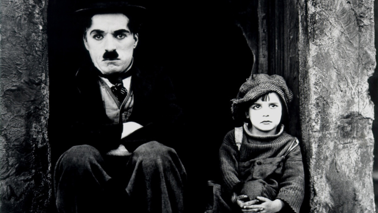 film still for The 