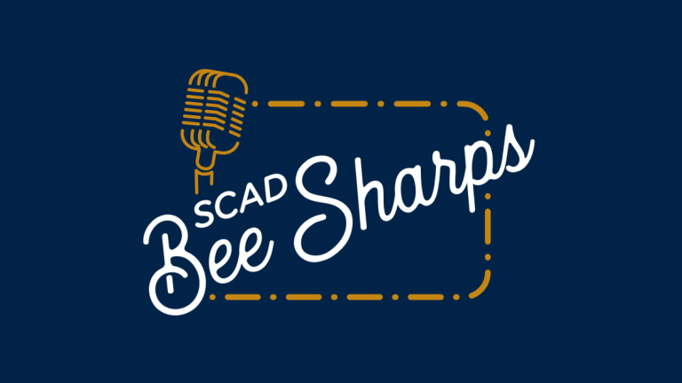 graphic for BeeSharps