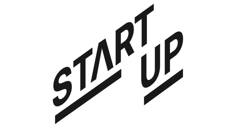 SCAD StartUp