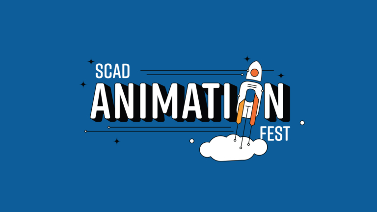 Festivals | SCADFILM | SCAD