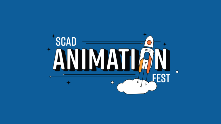 Festivals | SCADFILM | SCAD Festivals | SCADFILM | SCAD