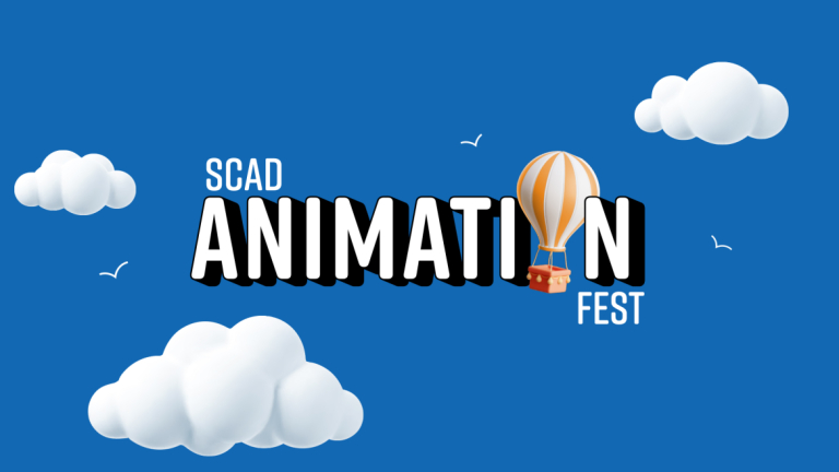 2024 AnimationFest