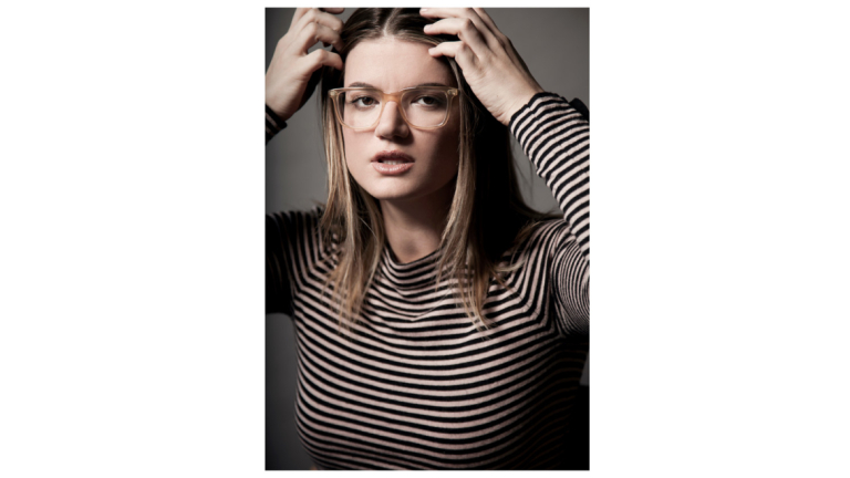 SCADFILM speaker Leslye Headland