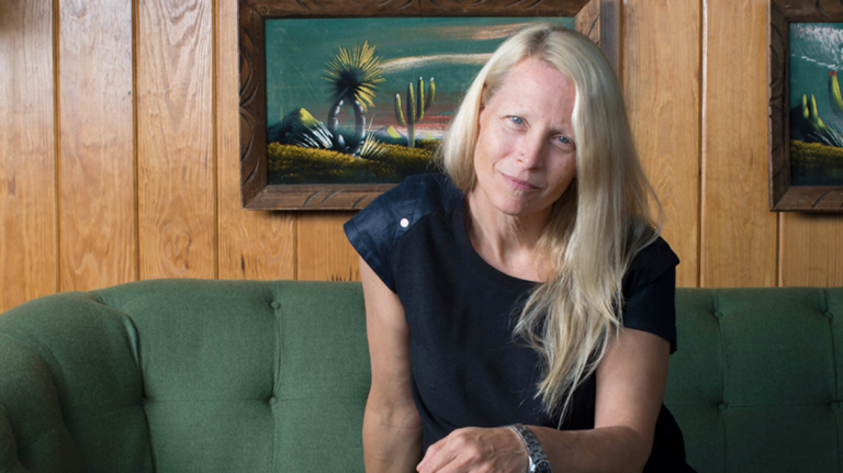 SCADstyle guest Elizabeth Ingram