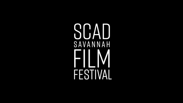 SCAD Savannah Film Festival