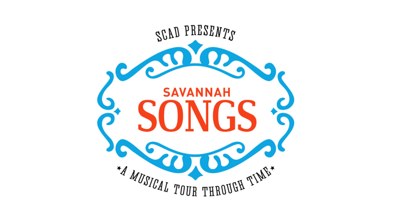 Savannah Songs logo