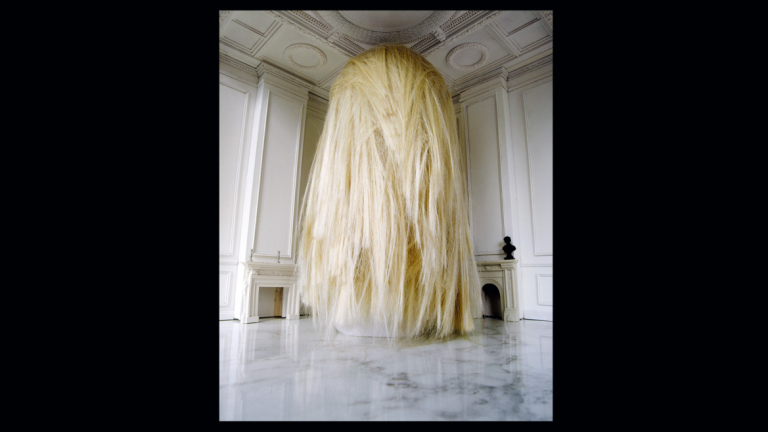 Photograph titled Forever by Petros Chrisostomou