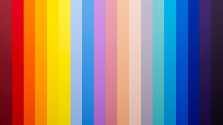 Signature image for open studio
