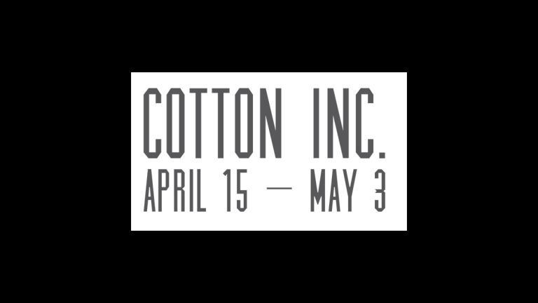 "Cotton Inc."