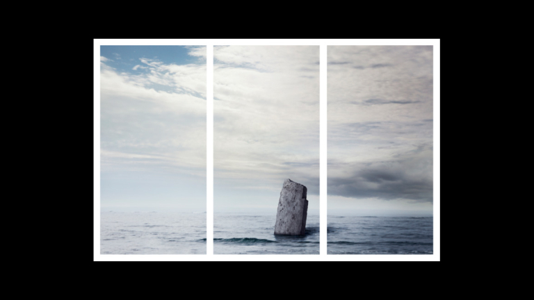Mark Dorf, B.F.A., photography, 2011, "Time," 2011.