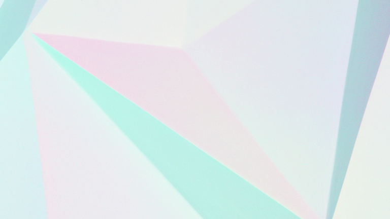 Will Penny, "Gamut Relief IV, B.R.Y. Tint," 2012.