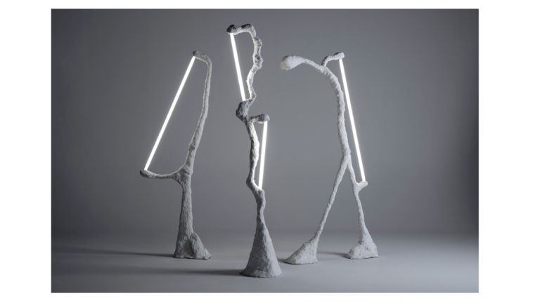 Signature image for Gustein exhibition