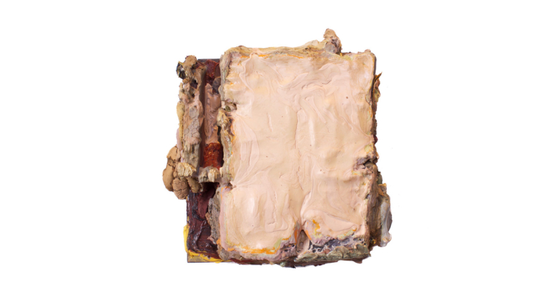Signature image for Edgar Sanchez Cumbas exhibition