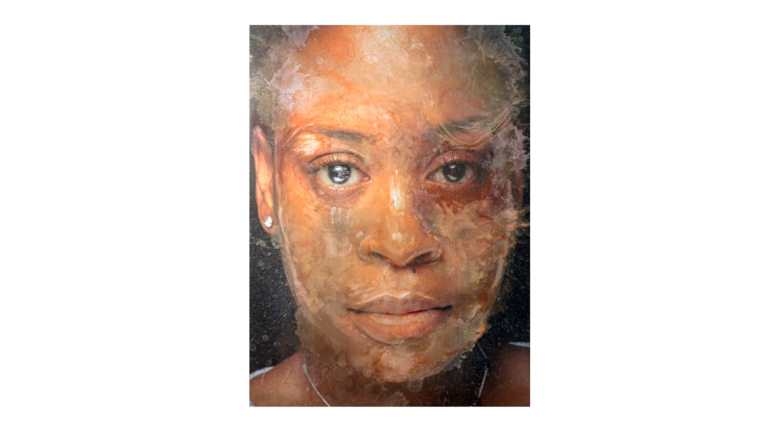 Signature image for Photo London