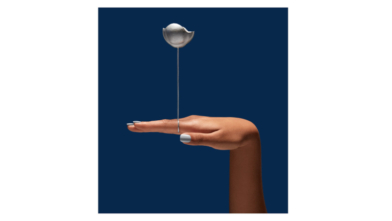 Signature image for Ring Redux at SCAD Museum