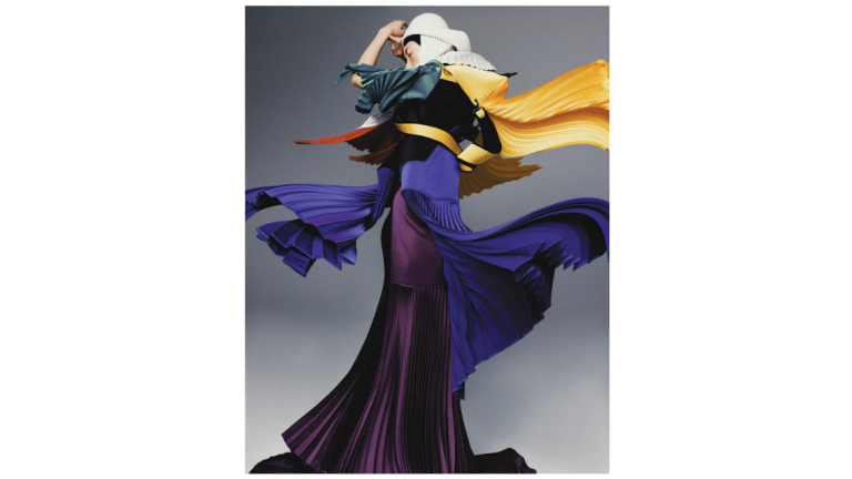 Signature image for Robert Wun exhibition