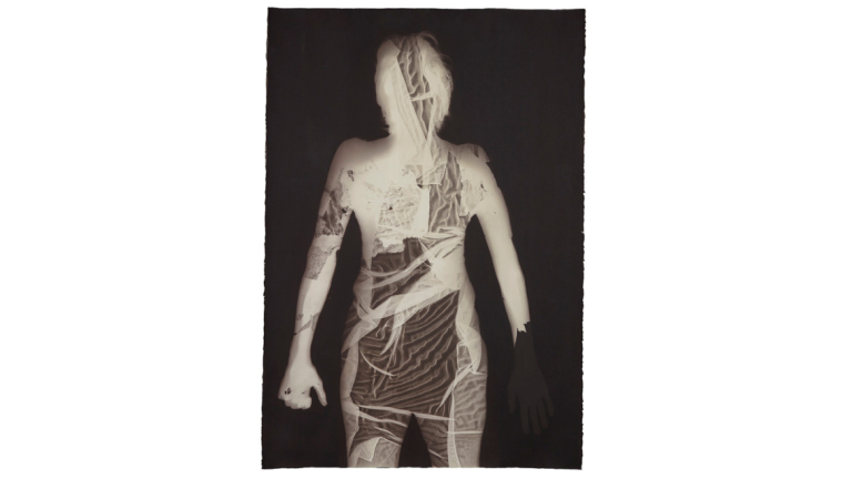 Signature image for Photo London exhibition