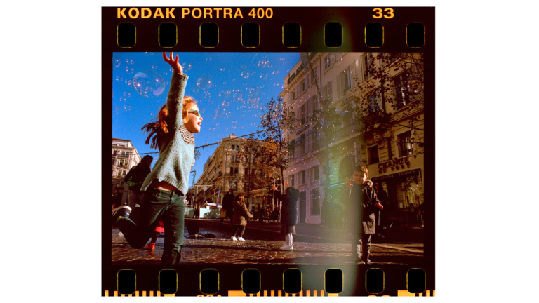 Signature image for group exhibition