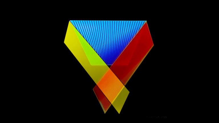 Signature image for Rossana Kelton exhibition