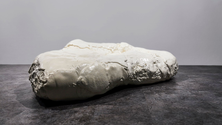 Signature image for Sang Hoon Kim