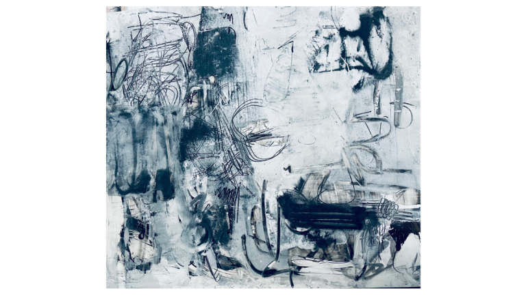 Signature image for Mariyah Satori exhibition
