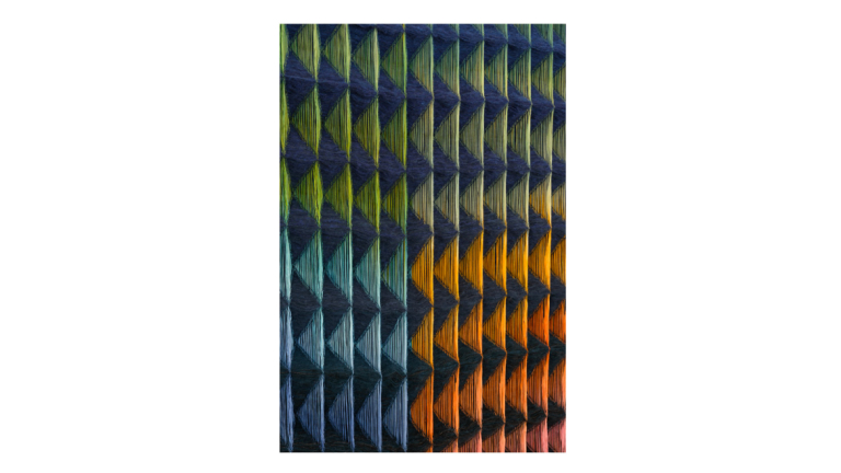 signature image for Anya Molyviatis exhibition