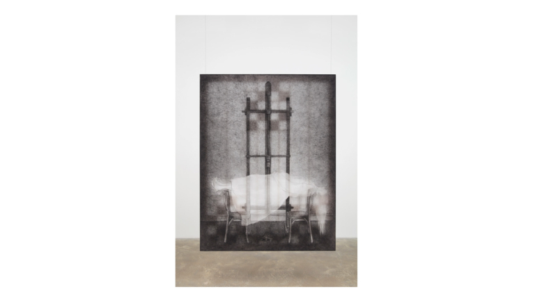Signature image for Cindy Ji Hye Kim exhibition