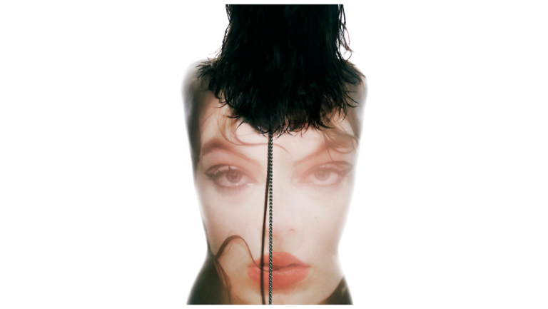 signature image for Power in Perspective exhibition