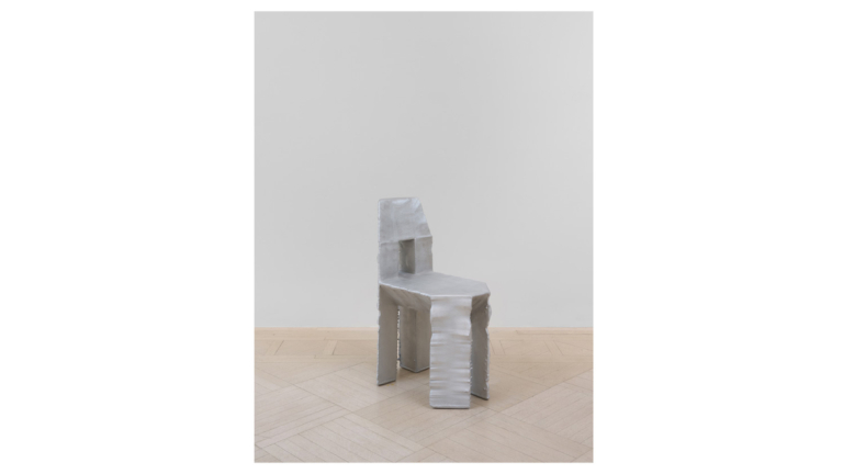 signature image for Max Lamb exhibition