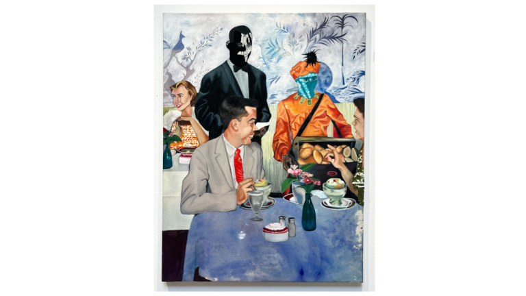 signature image for senior painting showcase