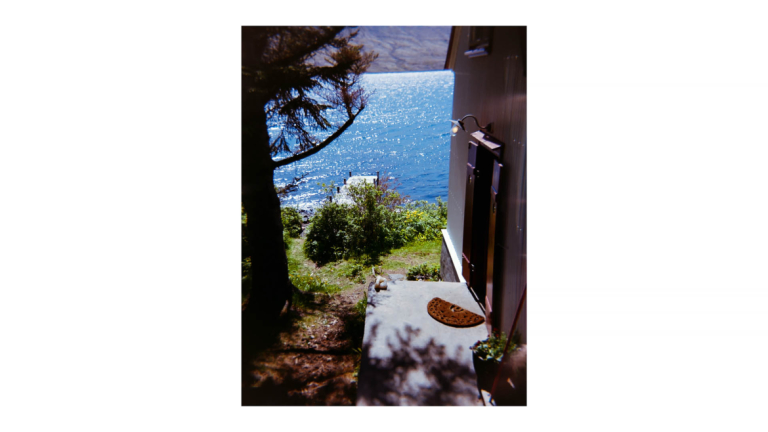 signature image for Ethan Helow thesis exhibition