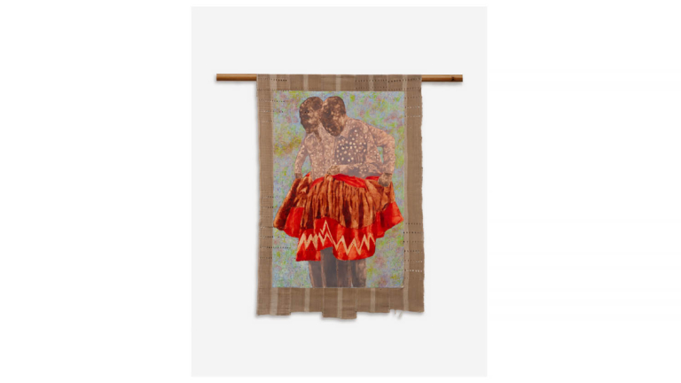 signature image for Nengi Omuku exhibition