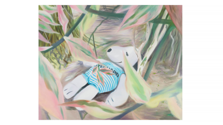 signature image for SCAD MoA exhibition
