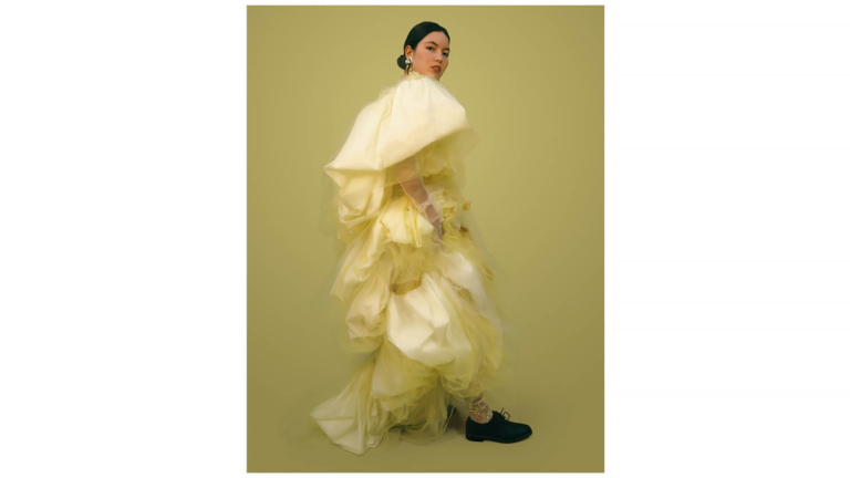 signature image for studio bee exhibition