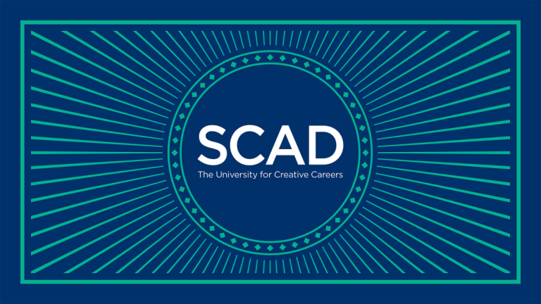Scholarships | SCAD