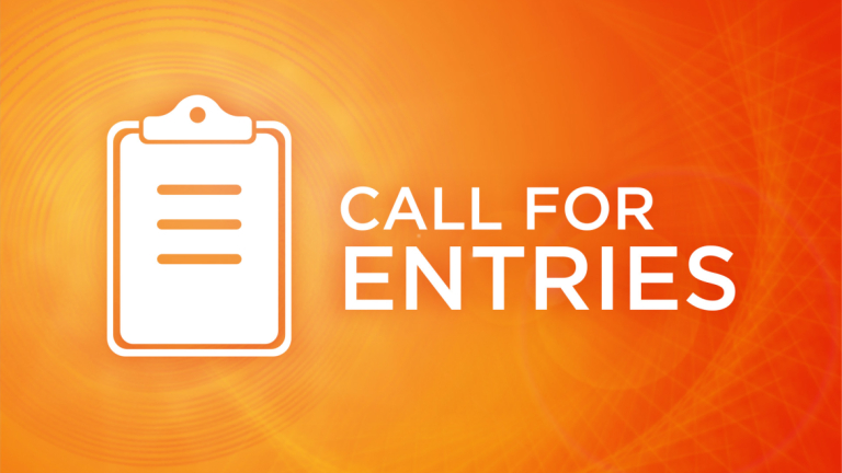 Calls for Entry
