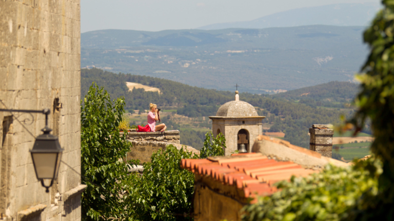 SCAD Lacoste