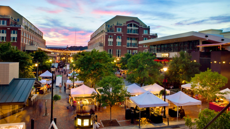 Atlanta, GA – SCAD Locations - Savannah College of Art and Design | SCAD.edu