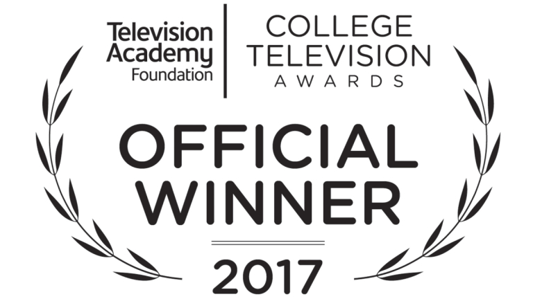 College Television Awards