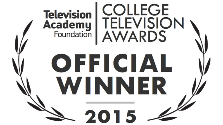 Film & Television Degrees | Film & TV Degree Programs | SCAD.edu