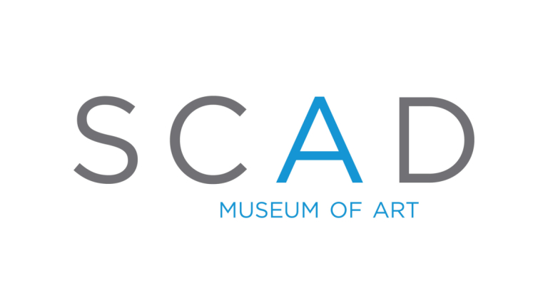 SCAD Museum of Art