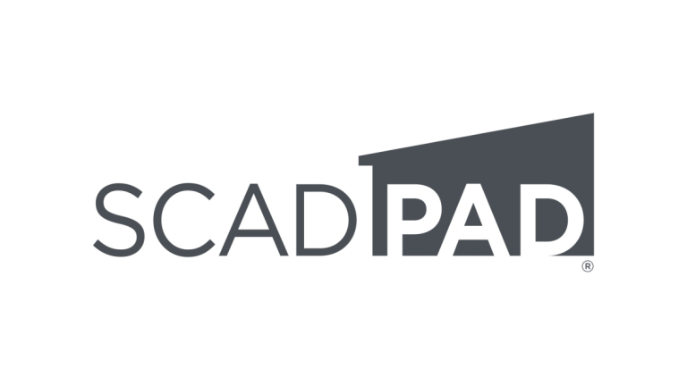 SCADpad