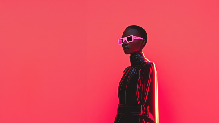 Style in Motion The Evolution of Resale and Retail 