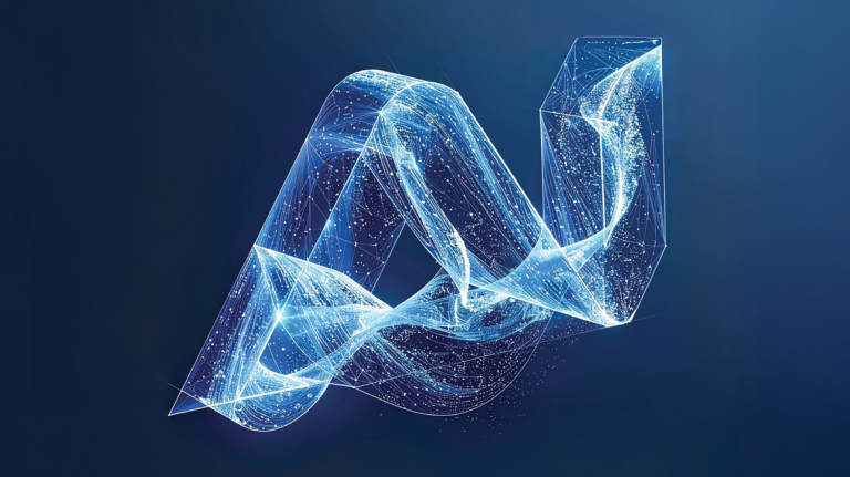 SCAD AI Insights Report 2025