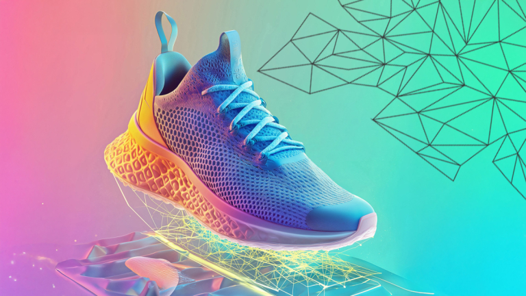 SCADask: From Tech to Track