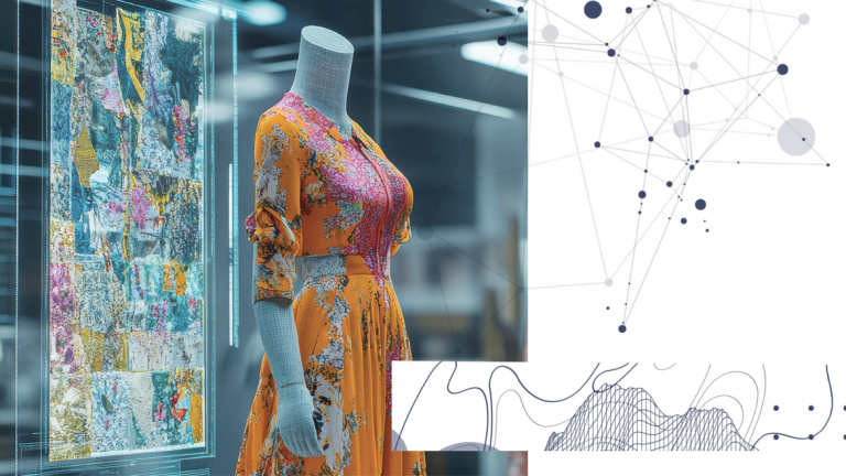 The Future of Luxury Experiences