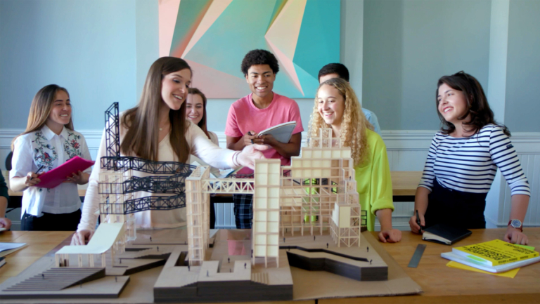 Fashion Marketing Degrees Fashion Management Degrees