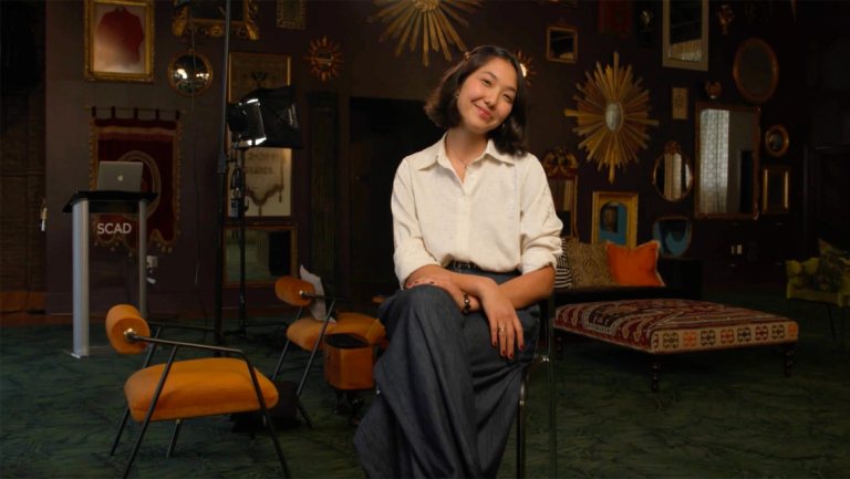 Play Amira Kopeyeva video