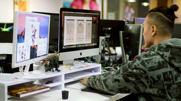 Fashion Marketing Degrees Fashion Management Degrees